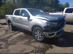 1FTER4EH0MLD58379 2021 FORD RANGER