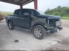 1FTER4EH0MLD68314 2021 FORD RANGER