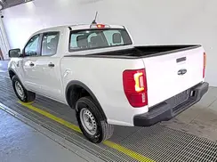 1FTER4EH0MLD72959 2021 FORD RANGER