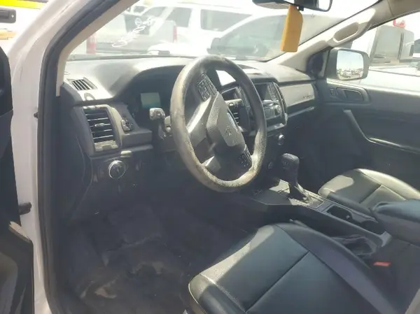 1FTER4EH0MLD72959 2021 FORD RANGER - Image 2