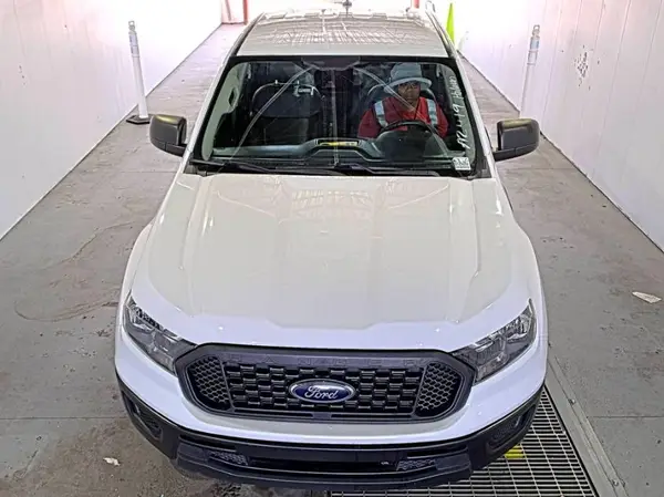 1FTER4EH0MLD72959 2021 FORD RANGER - Image 8