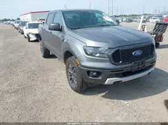1FTER4EH0MLD72962 2021 FORD RANGER