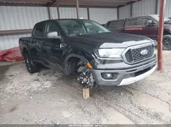 1FTER4EH0MLD79815 2021 FORD RANGER