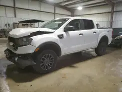 1FTER4EH0MLD80379 2021 FORD RANGER