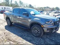 1FTER4EH0MLD80902 2021 FORD RANGER