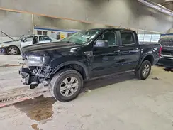 1FTER4EH0MLD86702 2021 FORD RANGER