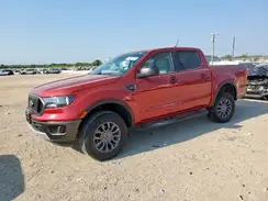 1FTER4EH0MLD87574 2021 FORD RANGER