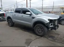 1FTER4EH0MLD87591 2021 FORD RANGER