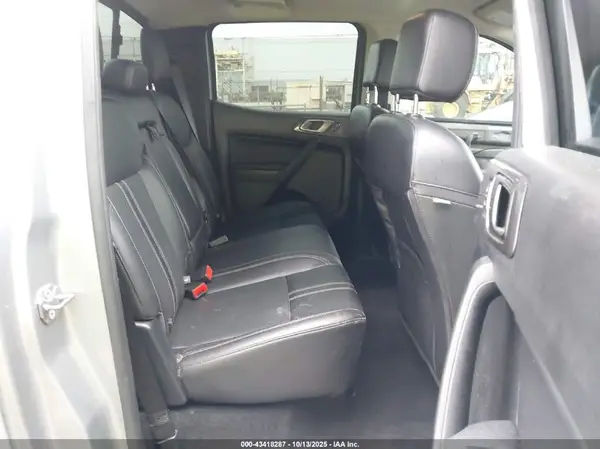 1FTER4EH0MLD87591 2021 FORD RANGER - Image 8