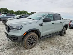 1FTER4EH0MLD91074 2021 FORD RANGER