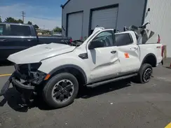 1FTER4EH0MLD91737 2021 FORD RANGER