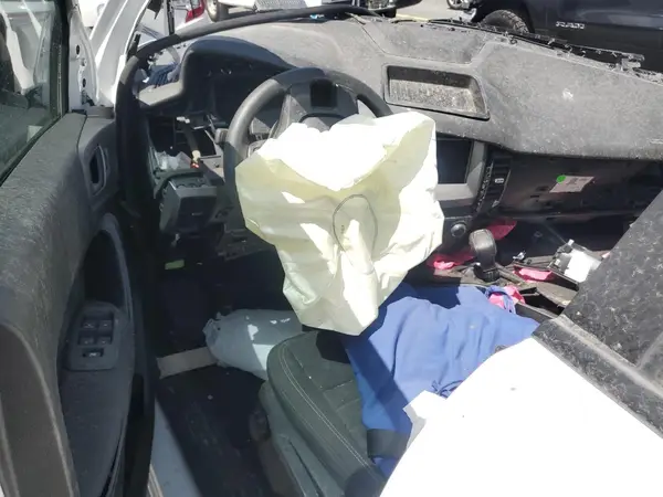 1FTER4EH0MLD91737 2021 FORD RANGER - Image 8