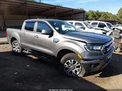 1FTER4EH0MLD94086 2021 FORD RANGER