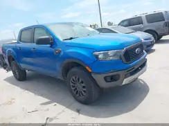 1FTER4EH0MLD94525 2021 FORD RANGER