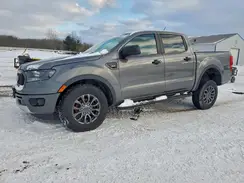 1FTER4EH0MLD97005 2021 FORD RANGER