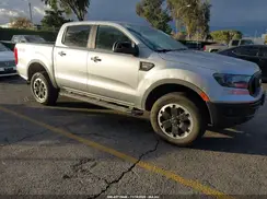 1FTER4EH0MLD99448 2021 FORD RANGER