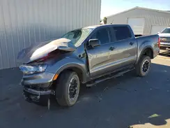 1FTER4EH0MLE01120 2021 FORD RANGER