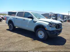 1FTER4EH0MLE02901 2021 FORD RANGER