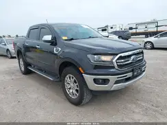 1FTER4EH0MLE03112 2021 FORD RANGER