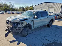 1FTER4EH0NLD00595 2022 FORD RANGER