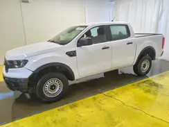 1FTER4EH0NLD06574 2022 FORD RANGER