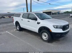 1FTER4EH0NLD10463 2022 FORD RANGER
