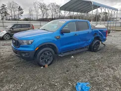 1FTER4EH0NLD17848 2022 FORD RANGER