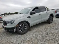 1FTER4EH0NLD28493 2022 FORD RANGER