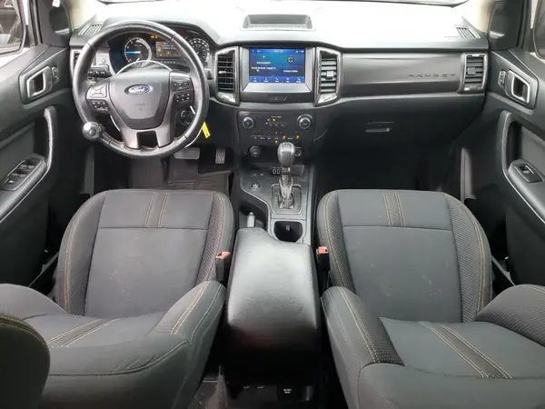 1FTER4EH0NLD28493 2022 FORD RANGER - Image 8