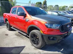 1FTER4EH0NLD28588 2022 FORD RANGER
