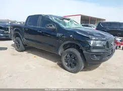 1FTER4EH0NLD41034 2022 FORD RANGER