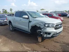 1FTER4EH0NLD47013 2022 FORD RANGER