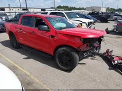 1FTER4EH0NLD50459 2022 FORD RANGER