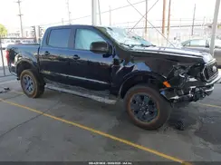 1FTER4EH0NLD53961 2022 FORD RANGER