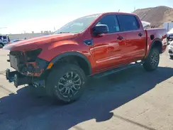 1FTER4EH0PLE01476 2023 FORD RANGER