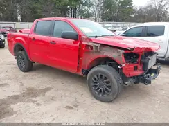 1FTER4EH0PLE08377 2023 FORD RANGER