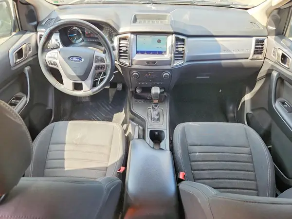1FTER4EH0PLE13577 2023 FORD RANGER - Image 8