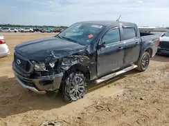 1FTER4EH0PLE16334 2023 FORD RANGER