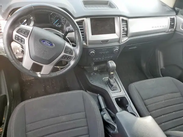 1FTER4EH0PLE16334 2023 FORD RANGER - Image 8