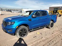 1FTER4EH0PLE17046 2023 FORD RANGER