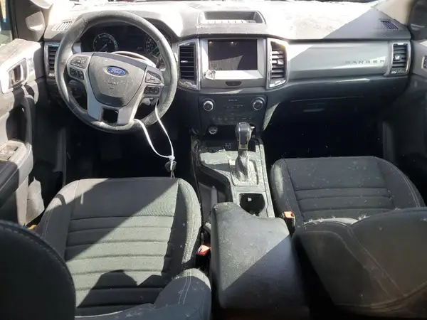 1FTER4EH0PLE17046 2023 FORD RANGER - Image 8