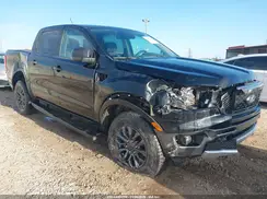 1FTER4EH0PLE30024 2023 FORD RANGER