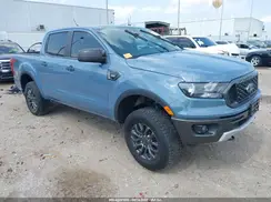 1FTER4EH0PLE31187 2023 FORD RANGER
