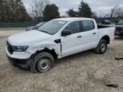 1FTER4EH0PLE32887 2023 FORD RANGER
