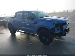 1FTER4EH0PLE34901 2023 FORD RANGER