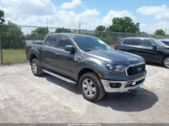 1FTER4EH1KLA04710 2019 FORD RANGER