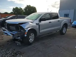 1FTER4EH1KLA04822 2019 FORD RANGER