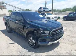 1FTER4EH1KLA09745 2019 FORD RANGER