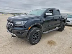 1FTER4EH1KLA10393 2019 FORD RANGER