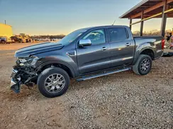 1FTER4EH1KLA16856 2019 FORD RANGER